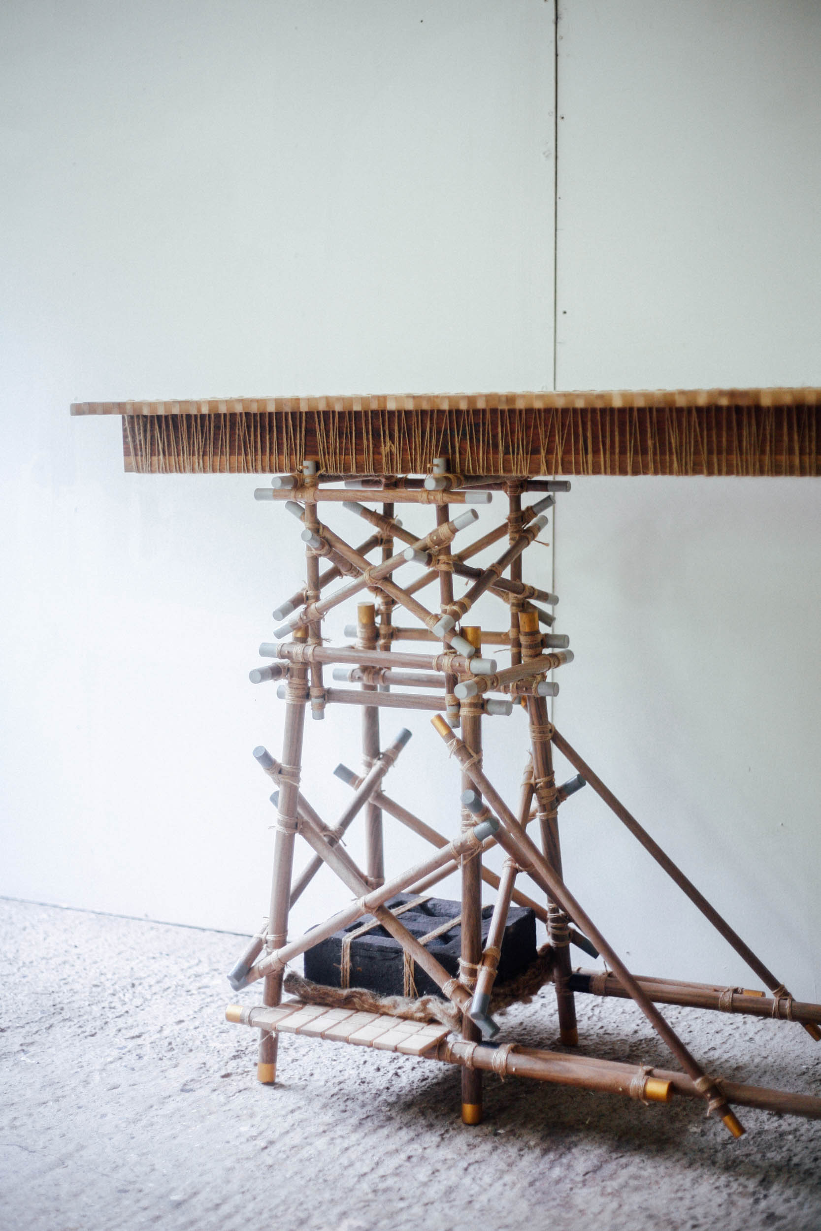 temper-studio-explorative-work-scaffolds-2234